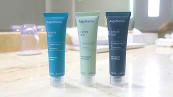 Premier Hotel Nakajima Park Sapporo