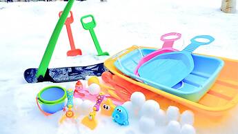 Premier Hotel Nakajima Park Sapporo