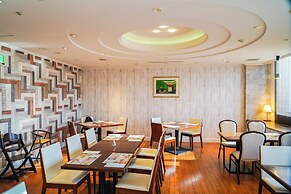 Premier Hotel Nakajima Park Sapporo