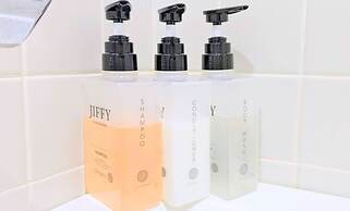 Premier Hotel Nakajima Park Sapporo