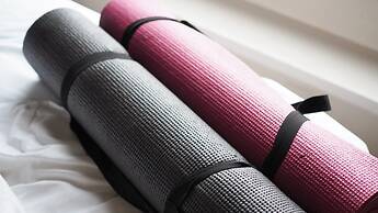 Premier Hotel Nakajima Park Sapporo