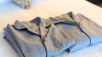 Premier Hotel Nakajima Park Sapporo