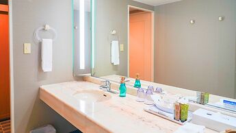 Premier Hotel Nakajima Park Sapporo