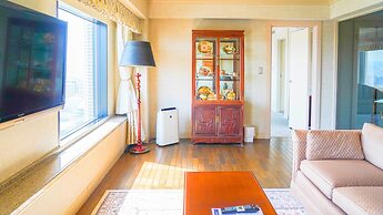 Premier Hotel Nakajima Park Sapporo