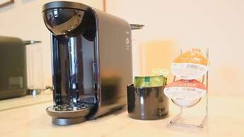 Premier Hotel Nakajima Park Sapporo