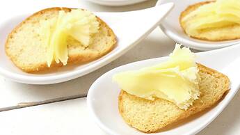 Premier Hotel Nakajima Park Sapporo