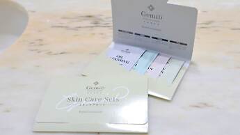 Premier Hotel Nakajima Park Sapporo