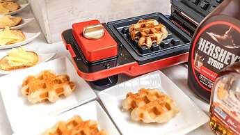 Premier Hotel Nakajima Park Sapporo