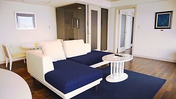 Premier Hotel Nakajima Park Sapporo