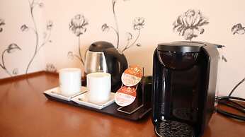 Premier Hotel Nakajima Park Sapporo