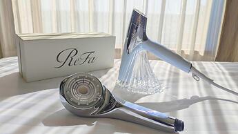 Premier Hotel Nakajima Park Sapporo