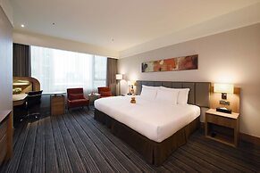 Fullon Hotel Taoyuan Airport Access MRT A8