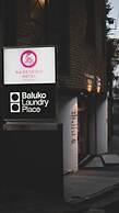 NADESHIKO HOTEL SHIBUYA - Caters to Women