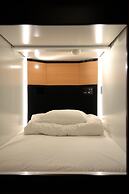 NADESHIKO HOTEL SHIBUYA - Caters to Women