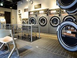 NADESHIKO HOTEL SHIBUYA - Caters to Women