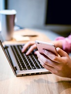 NADESHIKO HOTEL SHIBUYA - Caters to Women