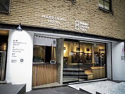 NADESHIKO HOTEL SHIBUYA - Caters to Women