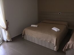 Hotel Stella Maris Terme & Beauty