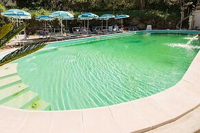 Hotel Stella Maris Terme & Beauty