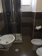 Hotel Stella Maris Terme & Beauty