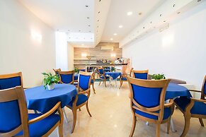 Hotel Stella Maris Terme & Beauty