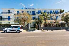 Hotel Stella Maris Terme & Beauty