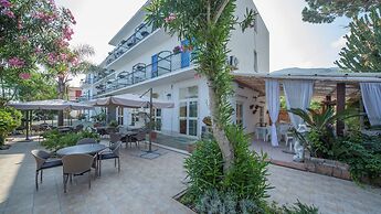 Hotel Stella Maris Terme & Beauty