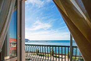 Hotel Stella Maris Terme & Beauty