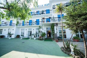 Hotel Stella Maris Terme & Beauty