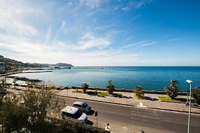 Hotel Stella Maris Terme & Beauty