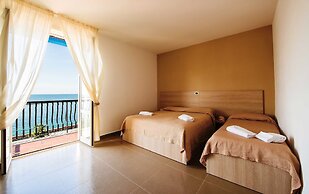 Hotel Stella Maris Terme & Beauty