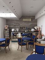 Hotel Stella Maris Terme & Beauty