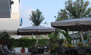 Hotel Stella Maris Terme & Beauty