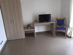 Hotel Stella Maris Terme & Beauty