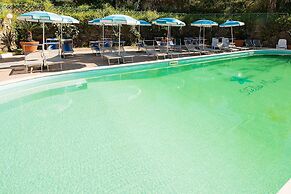 Hotel Stella Maris Terme & Beauty