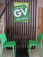 GV Hotel Tagbilaran