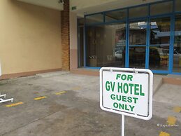GV Hotel Tagbilaran