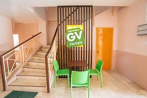 GV Hotel Tagbilaran
