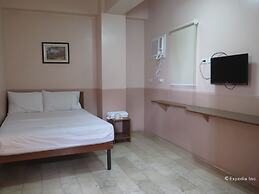 GV Hotel Tagbilaran
