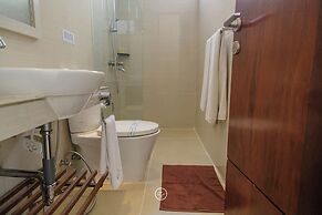 Chamomile Hill View 6BR Villa with a Private Pool