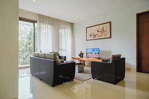 Chamomile Hill View 6BR Villa with a Private Pool