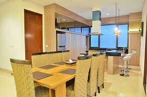 Chamomile Hill View 6BR Villa with a Private Pool