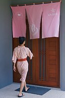 Serenity Hotel Spa & Onsen