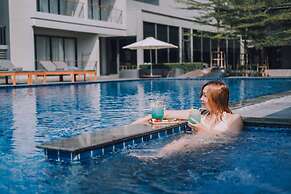 Serenity Hotel Spa & Onsen