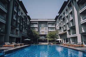 Serenity Hotel Spa & Onsen