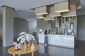 Serenity Hotel Spa & Onsen