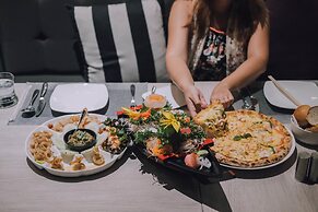 Serenity Hotel Spa & Onsen