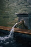 Serenity Hotel Spa & Onsen