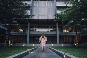 Serenity Hotel Spa & Onsen