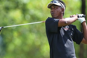 Serenity Hotel Spa & Onsen